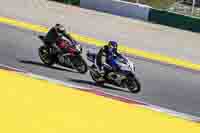 May-2024;motorbikes;no-limits;peter-wileman-photography;portimao;portugal;trackday-digital-images